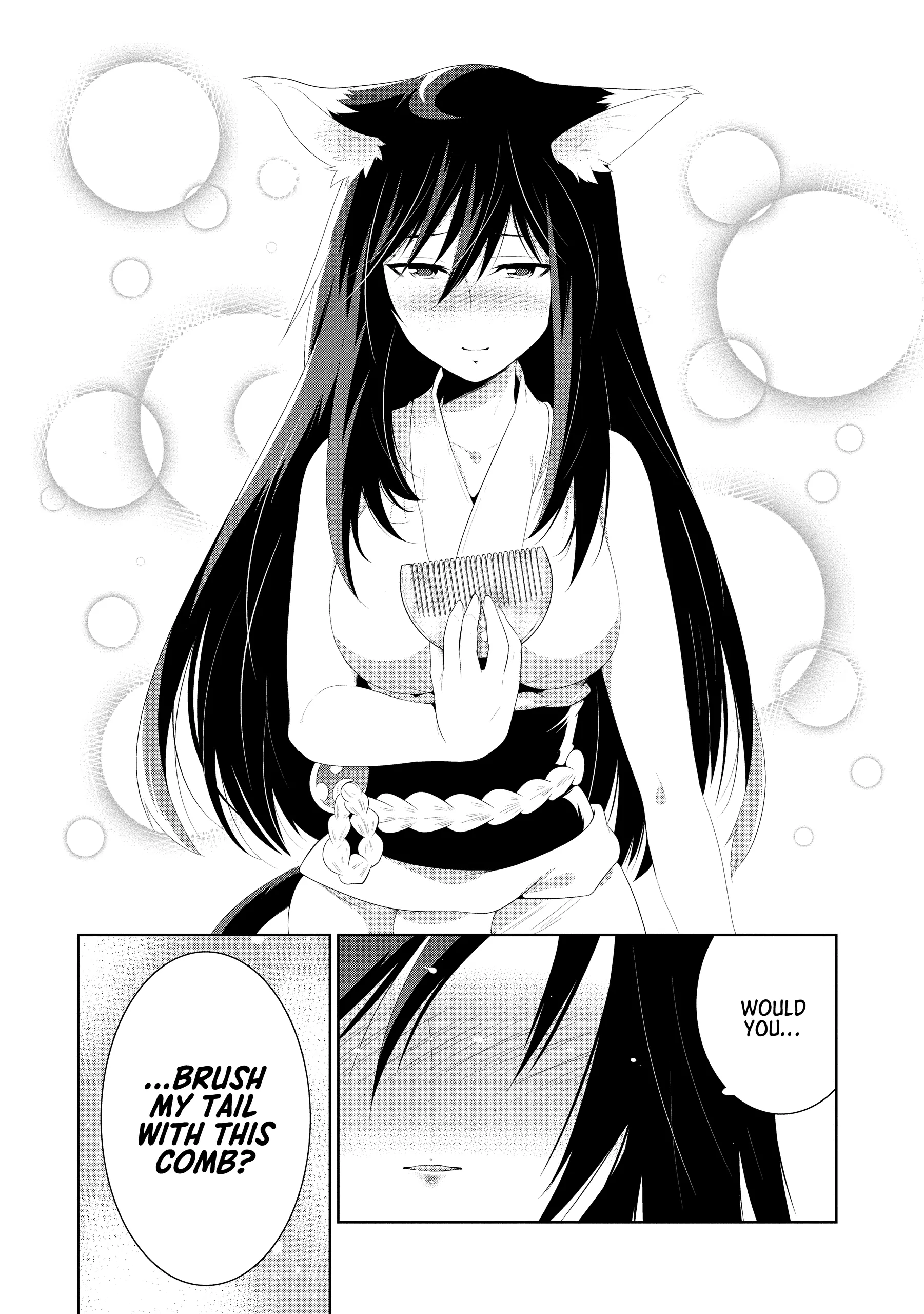 Kono Sekai ga Game dato Ore dake ga Shitte Iru Chapter 32 24